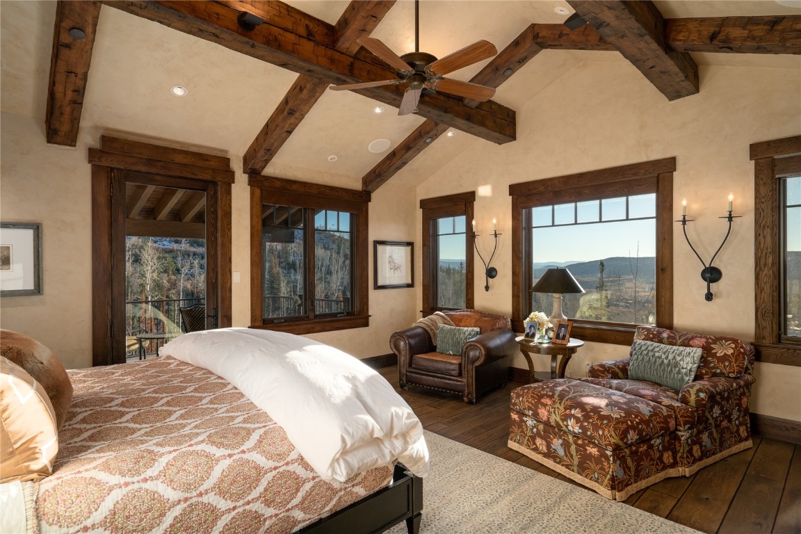 2813 & 2815 Trails Edge