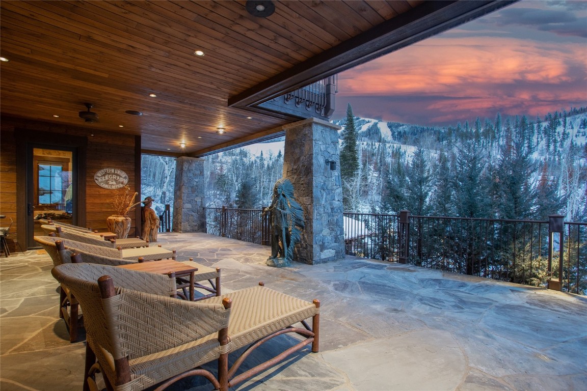 2813 & 2815 Trails Edge