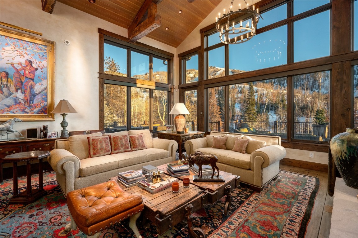 2813 & 2815 Trails Edge