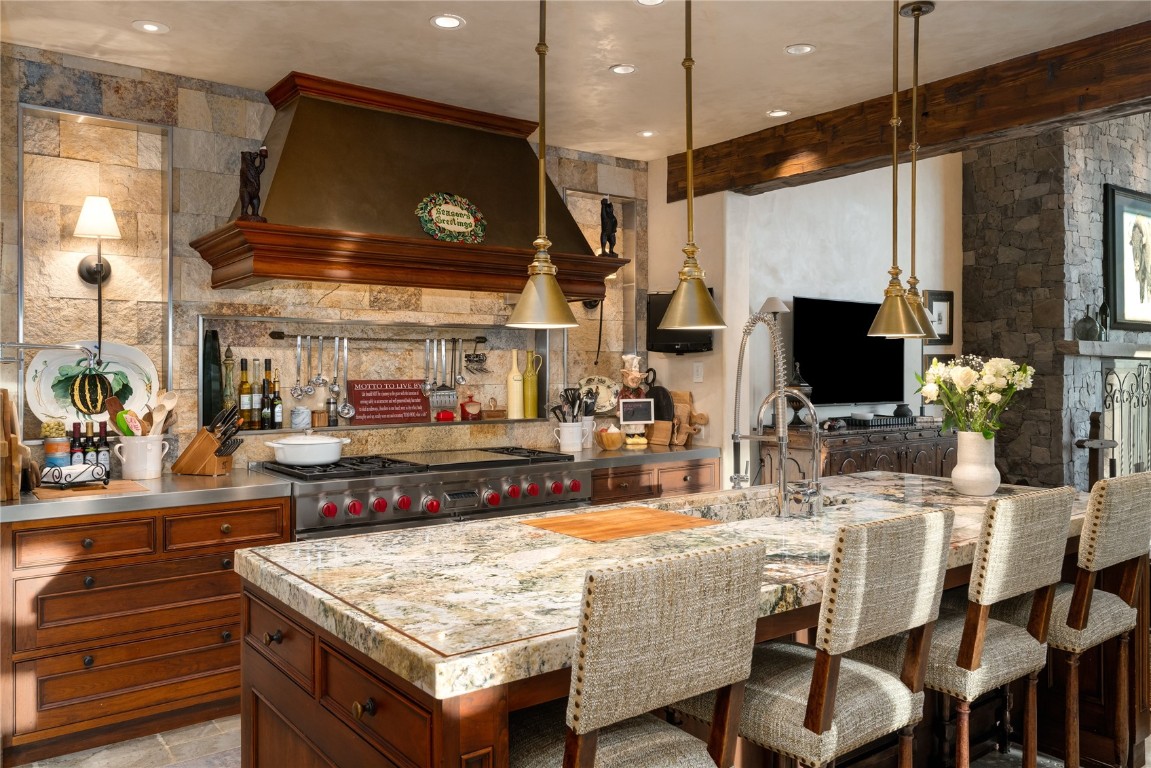 2813 & 2815 Trails Edge