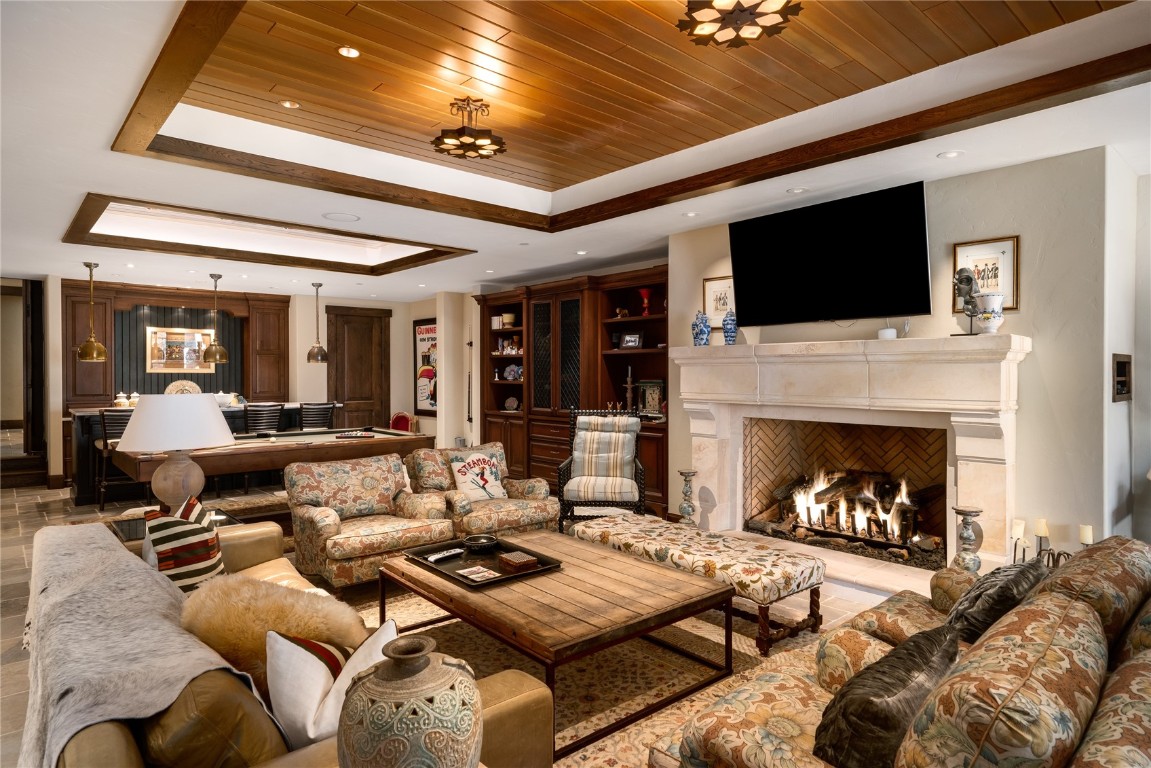 2813 & 2815 Trails Edge