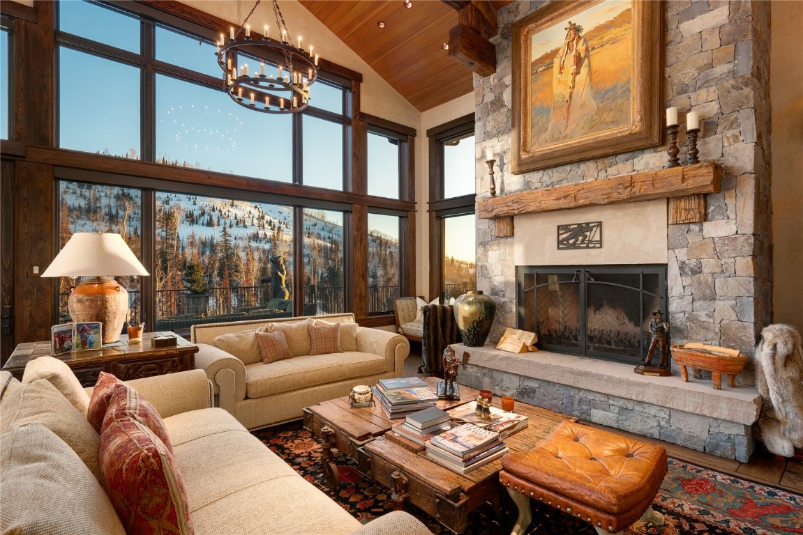 2813 & 2815 Trails Edge