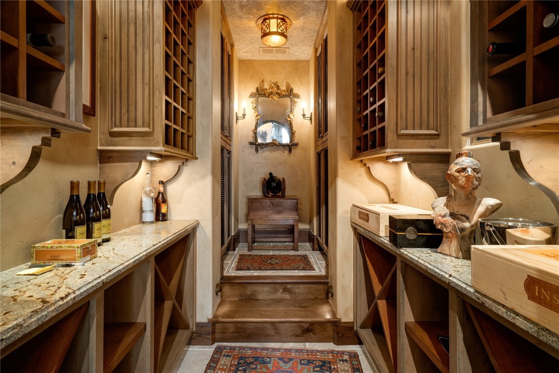 2813 & 2815 Trails Edge