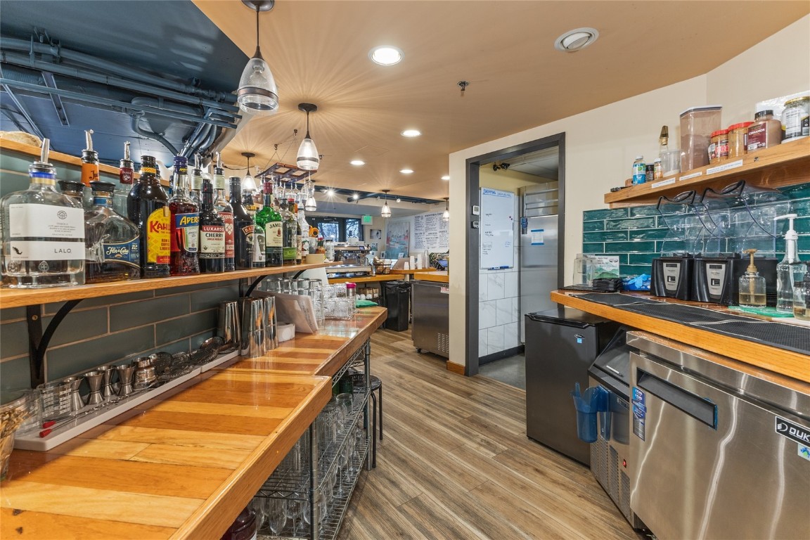 700 Yampa STREET A105