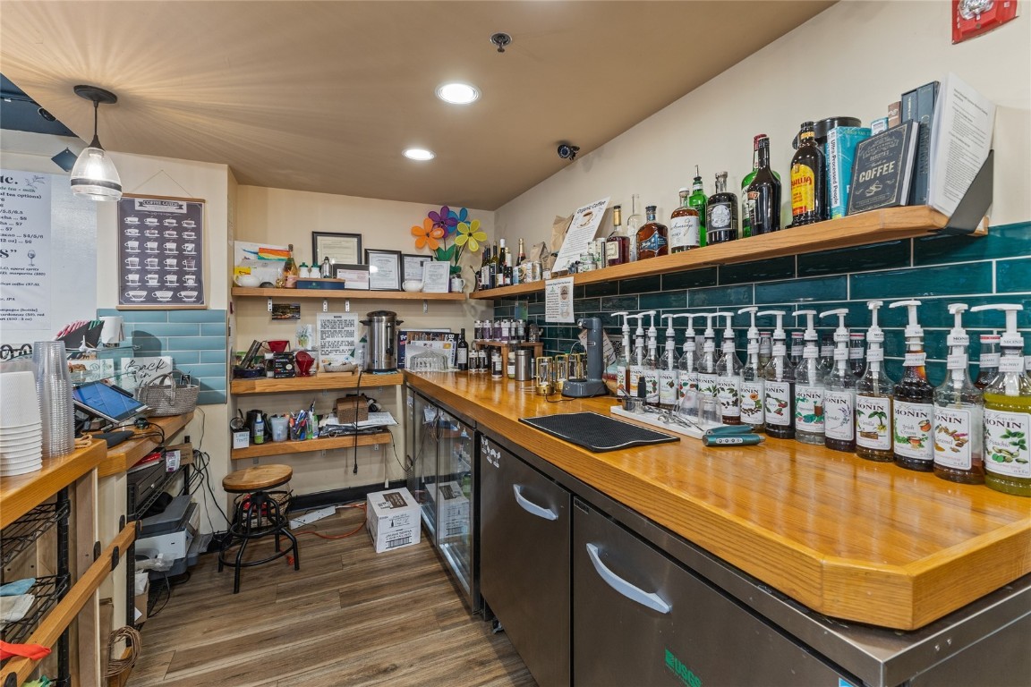 700 Yampa STREET A105