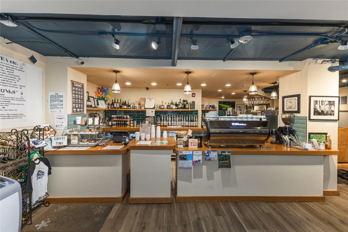 700 Yampa STREET A105