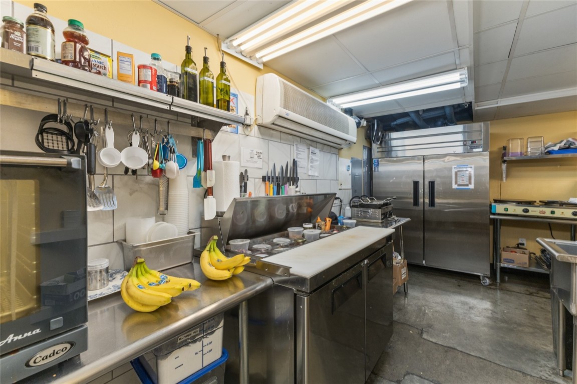 700 Yampa STREET A105