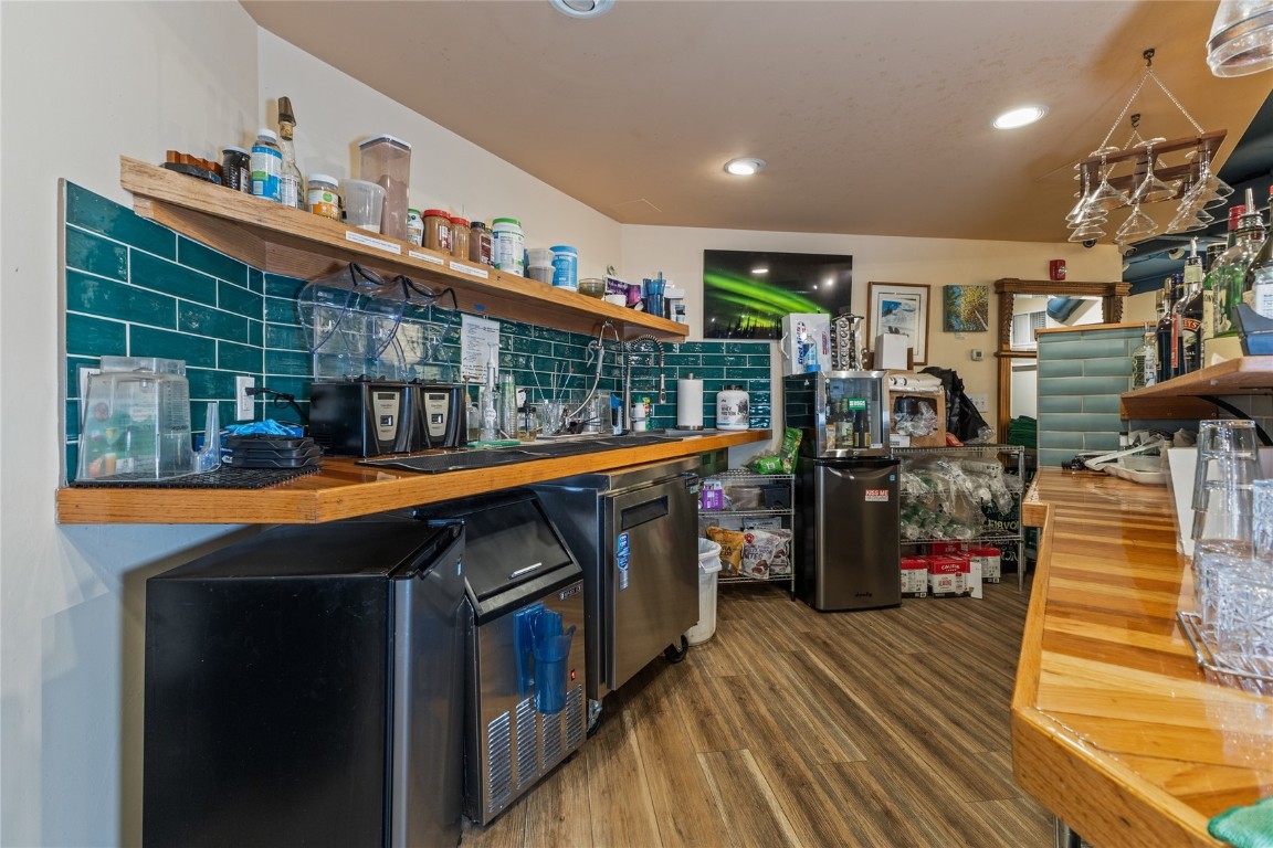 700 Yampa STREET A105