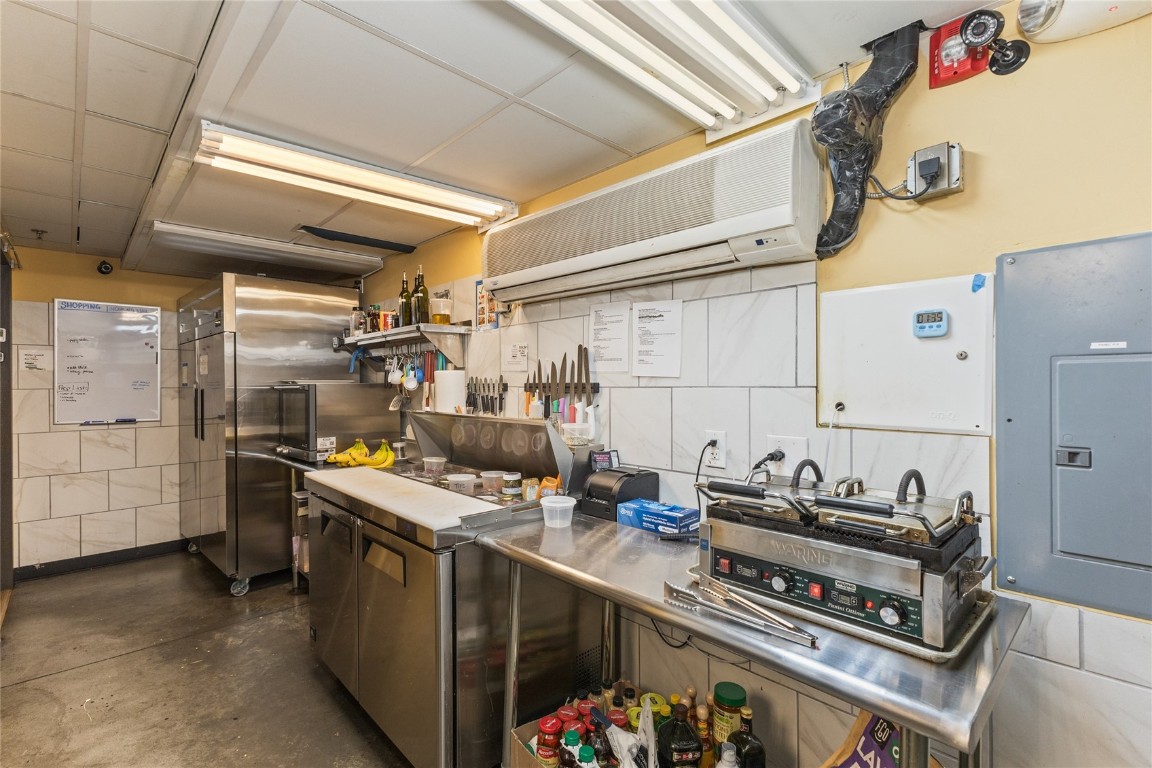 700 Yampa STREET A105