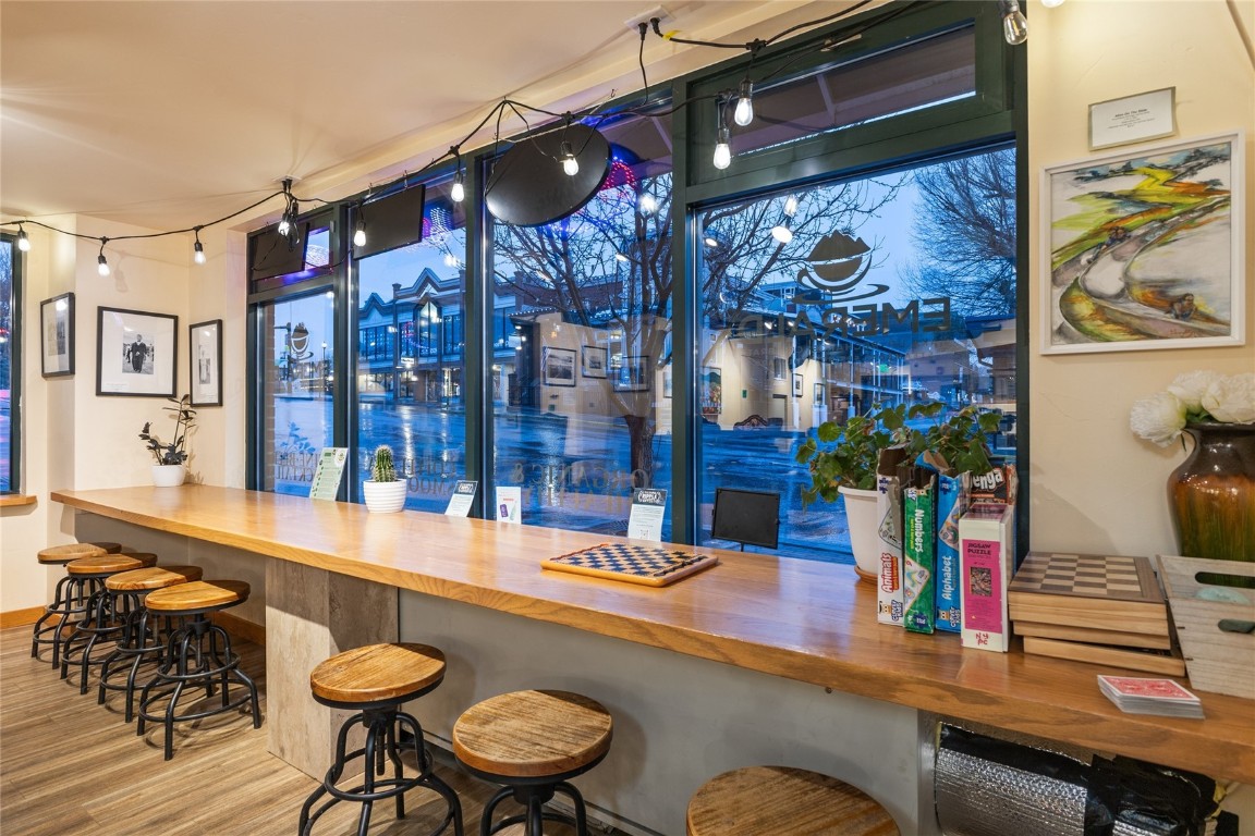 700 Yampa STREET A105