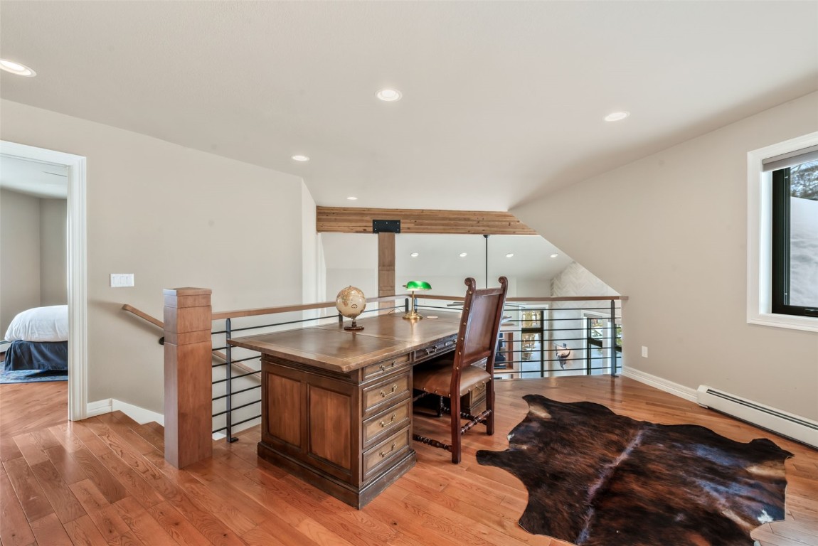 2063 Homestead COURT