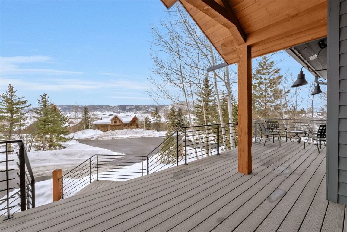 2063 Homestead COURT