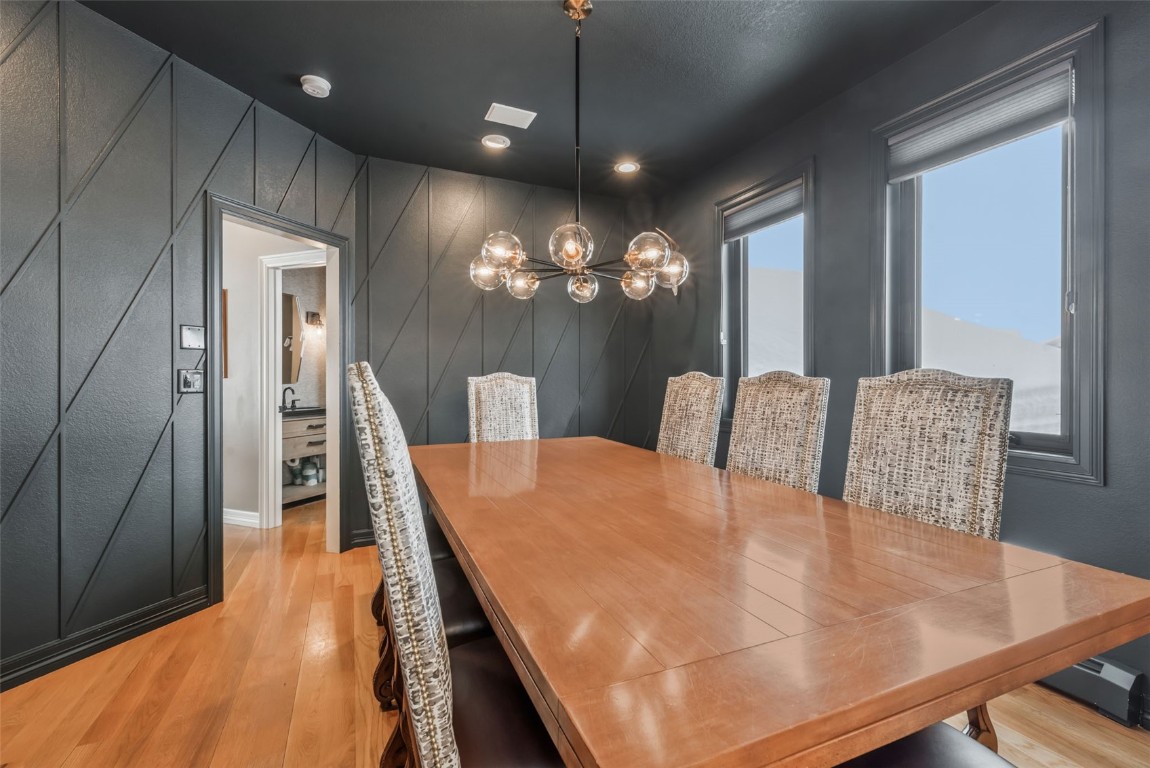 2063 Homestead COURT