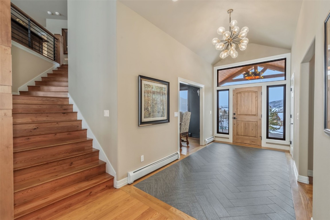 2063 Homestead COURT