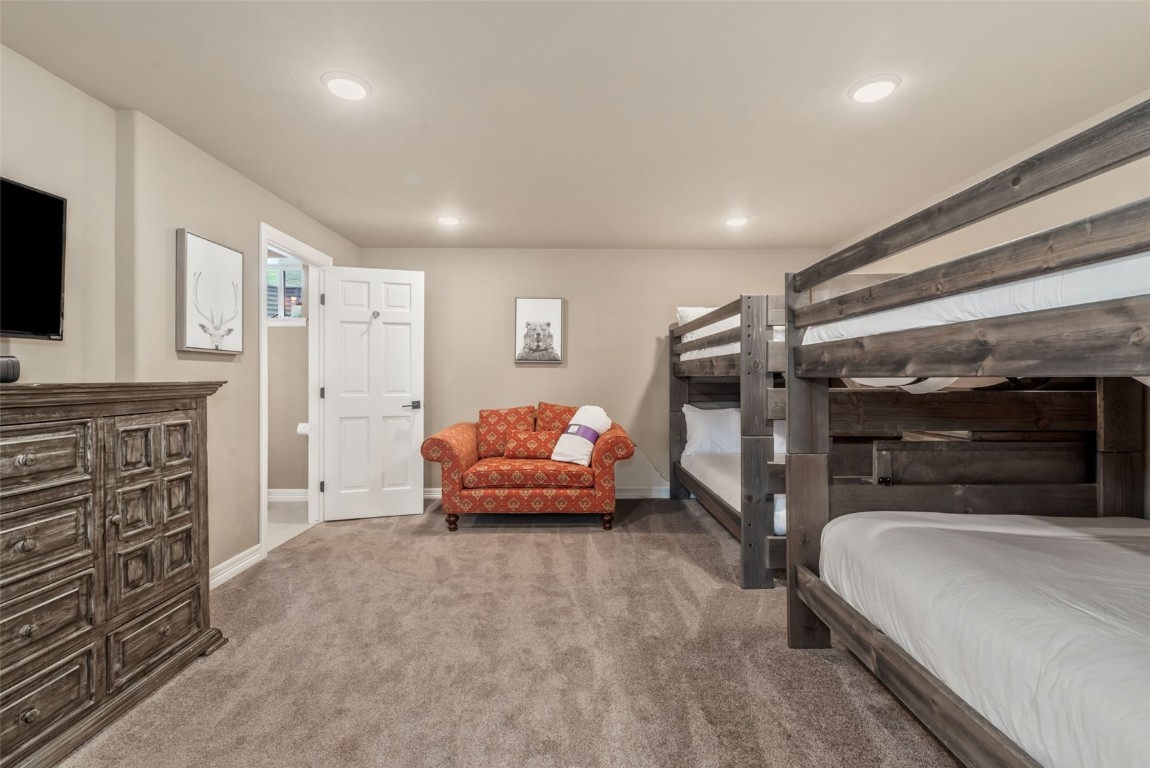 2063 Homestead COURT