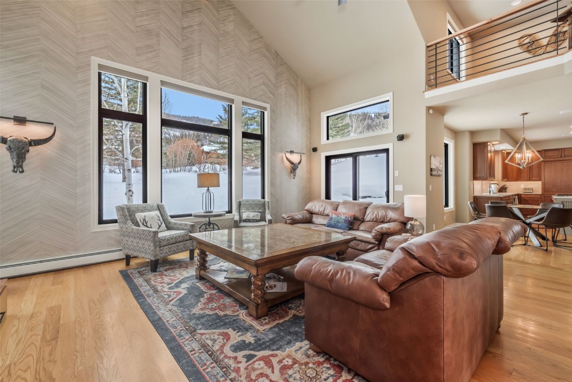 2063 Homestead COURT