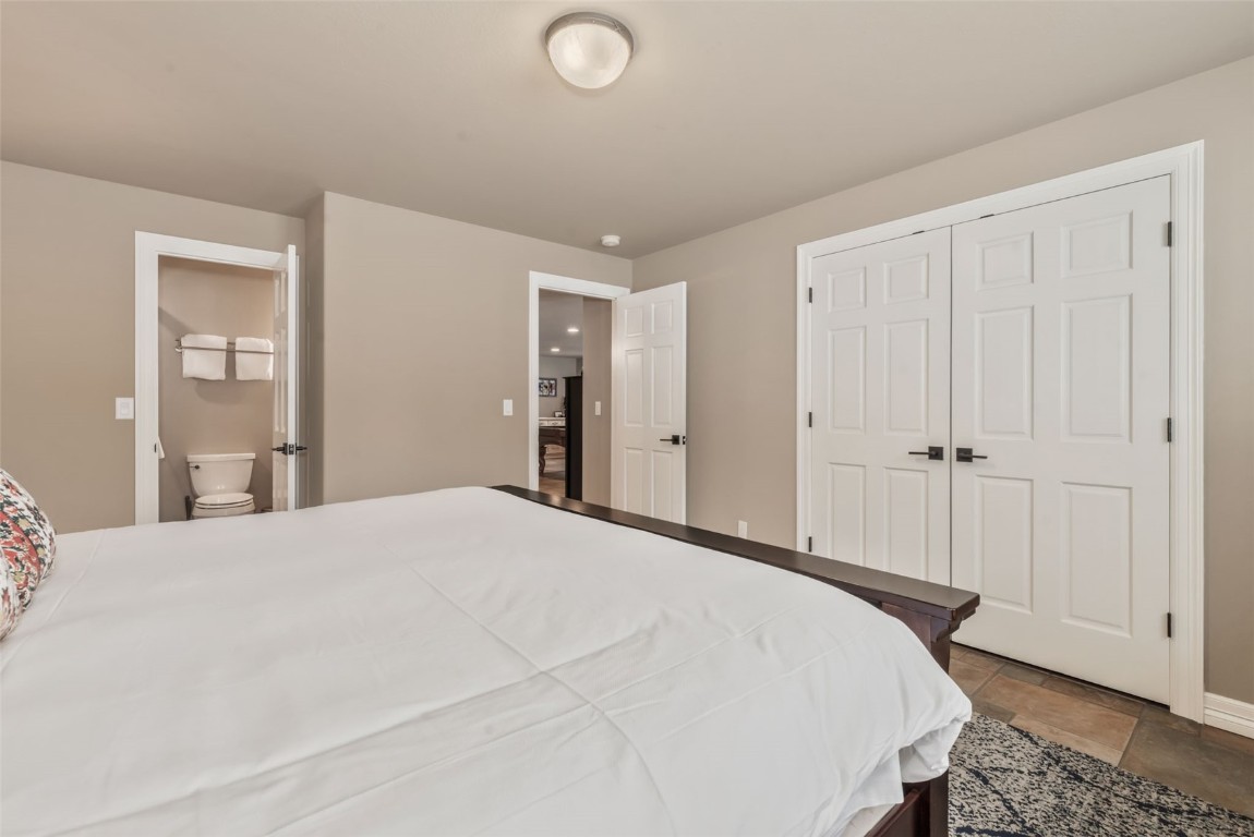 2063 Homestead COURT