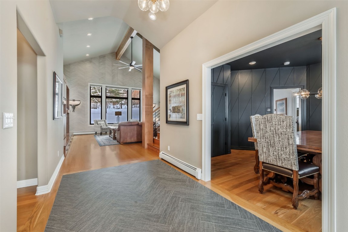 2063 Homestead COURT