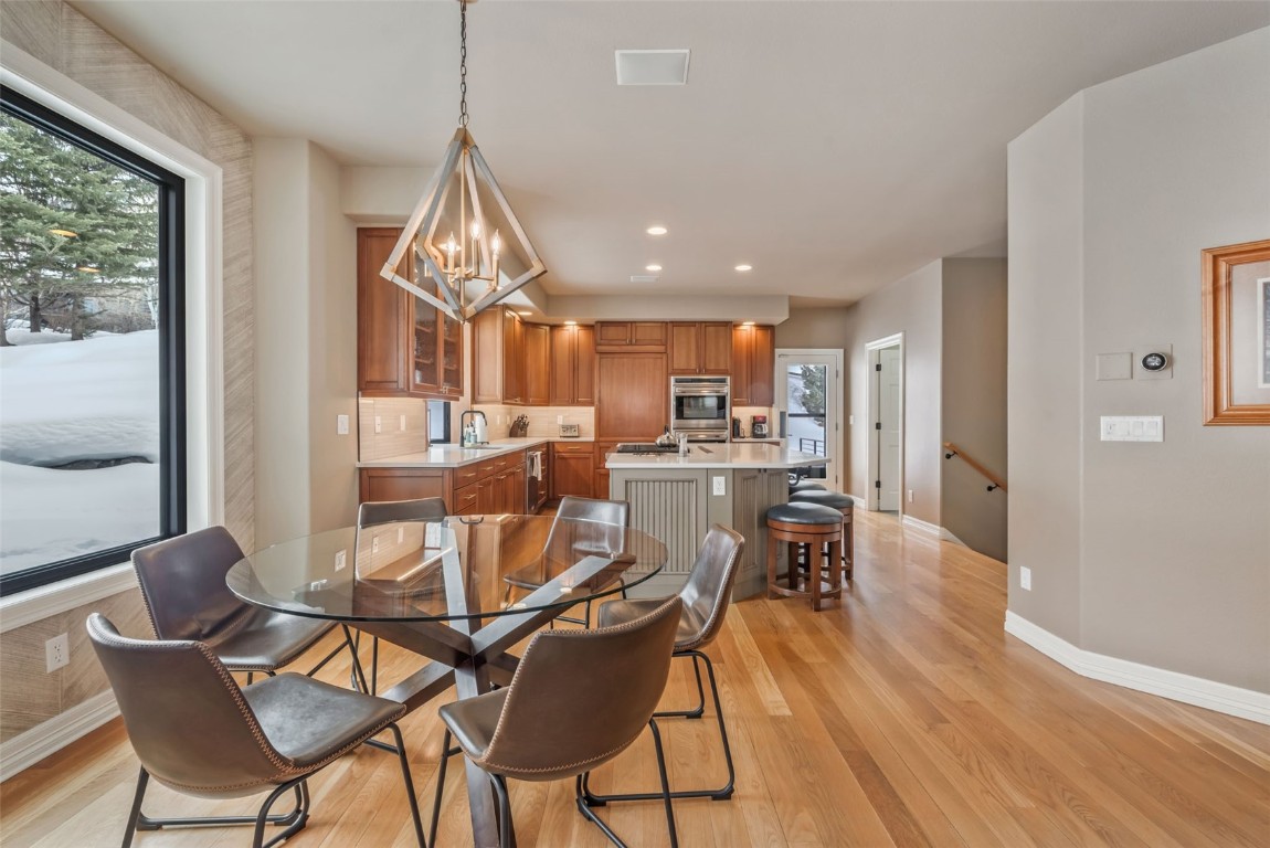 2063 Homestead COURT