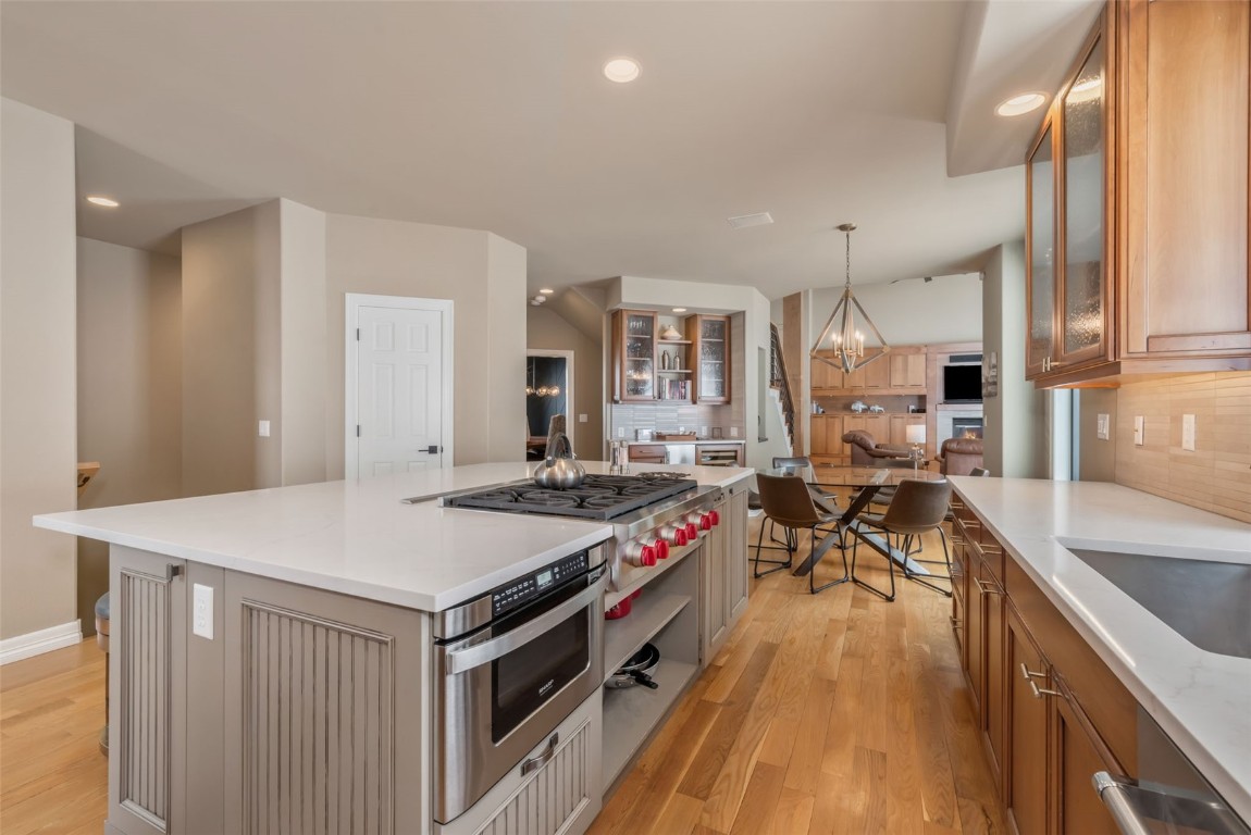 2063 Homestead COURT