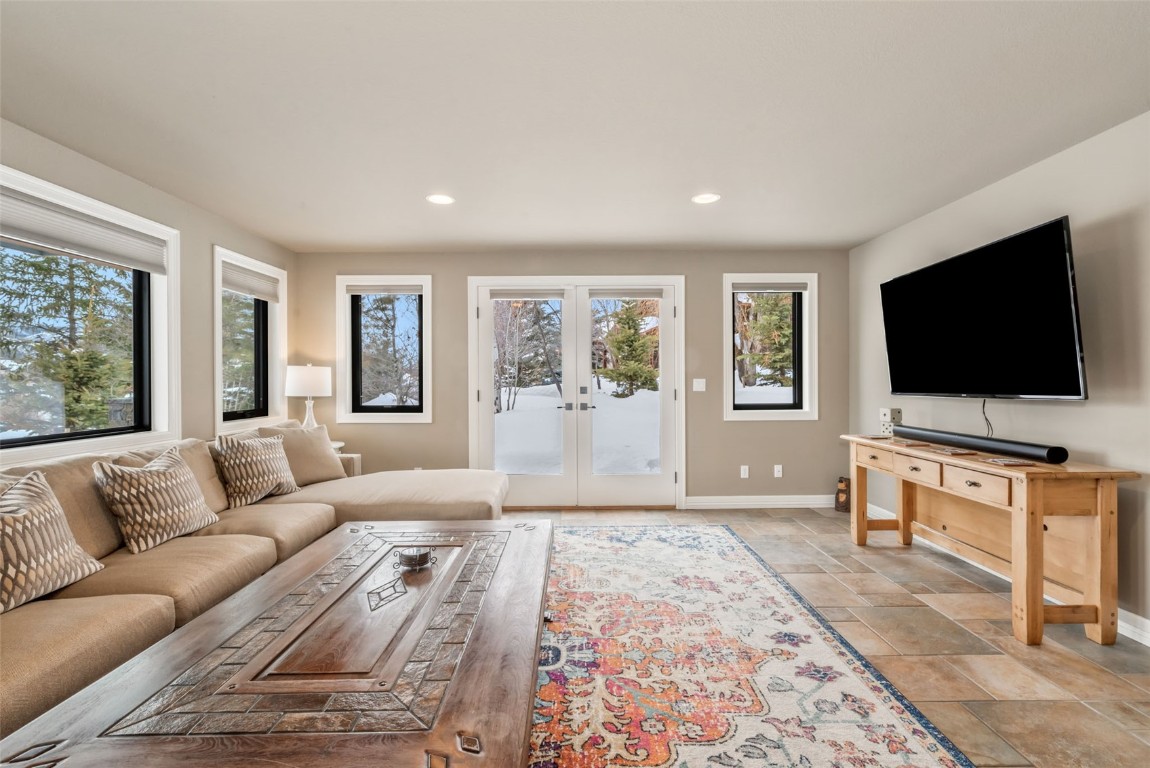 2063 Homestead COURT