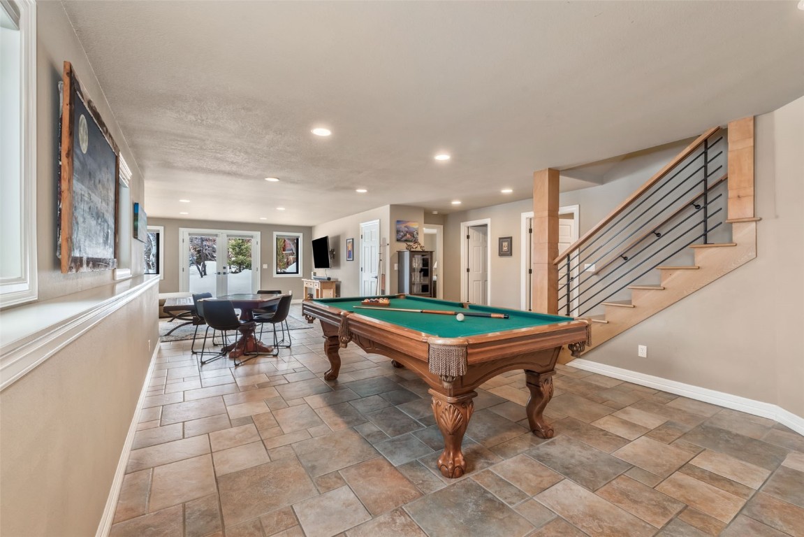 2063 Homestead COURT