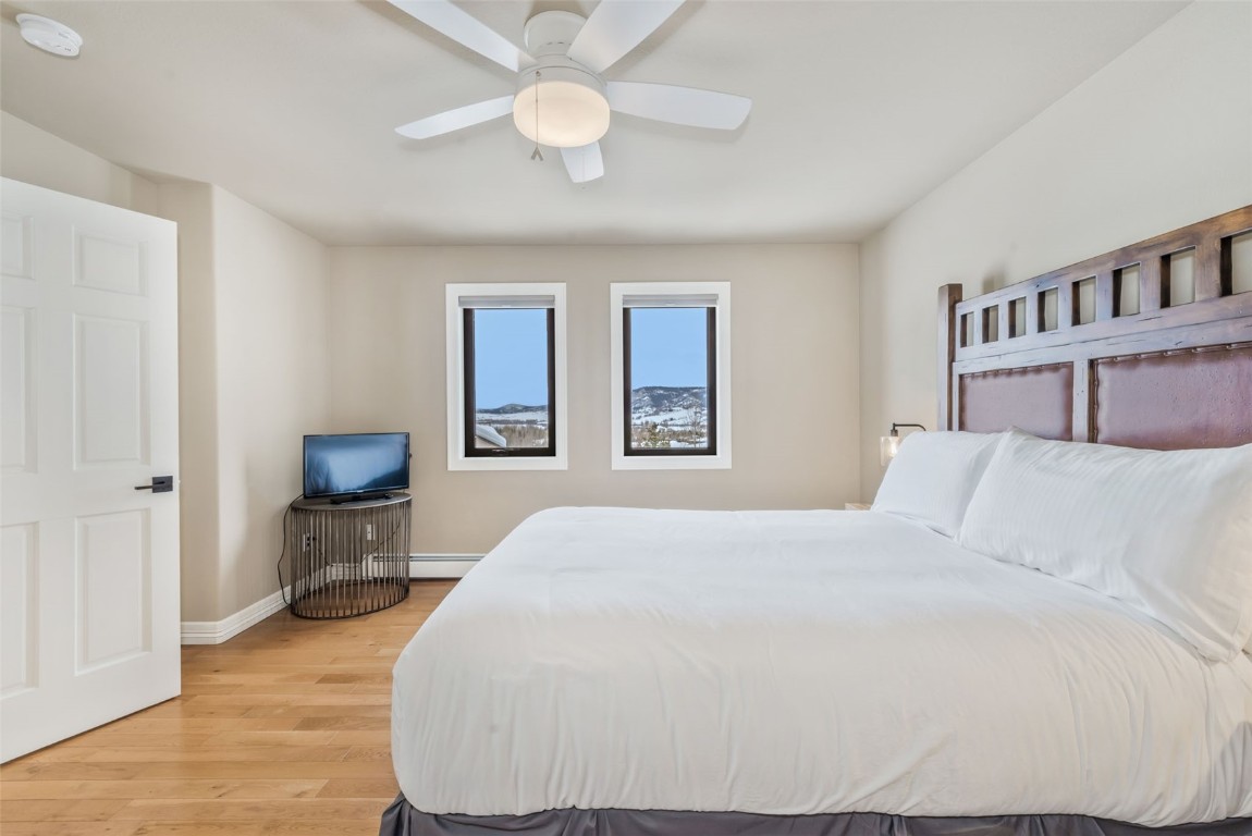 2063 Homestead COURT