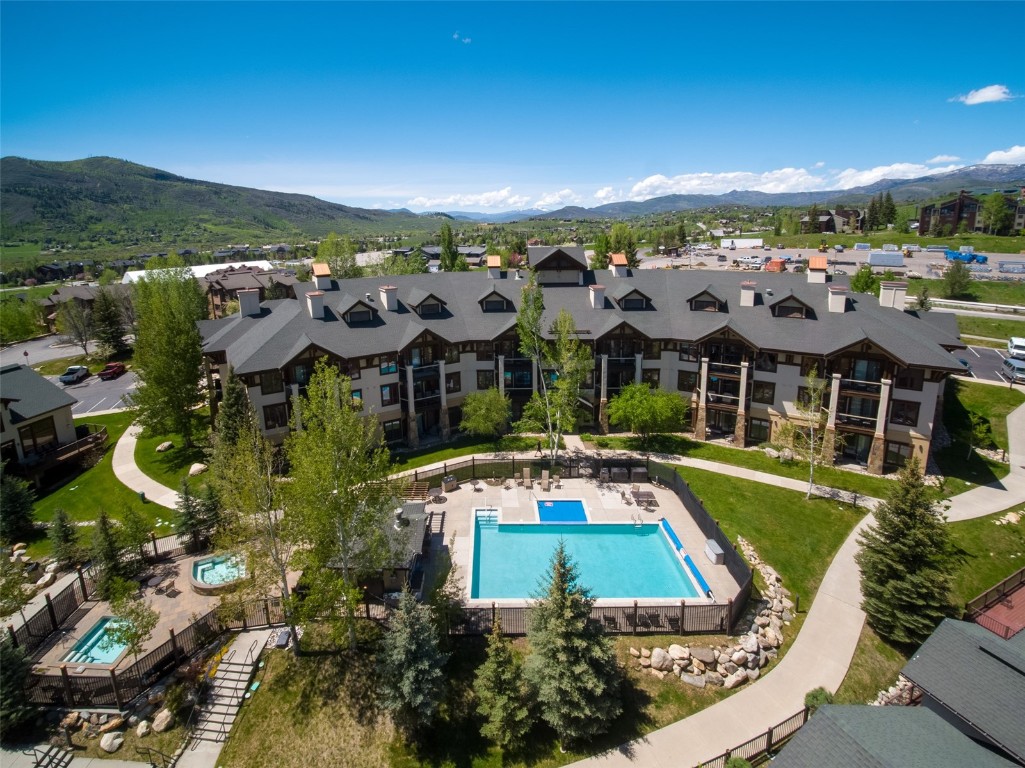 1463 Flattop CIRCLE 204