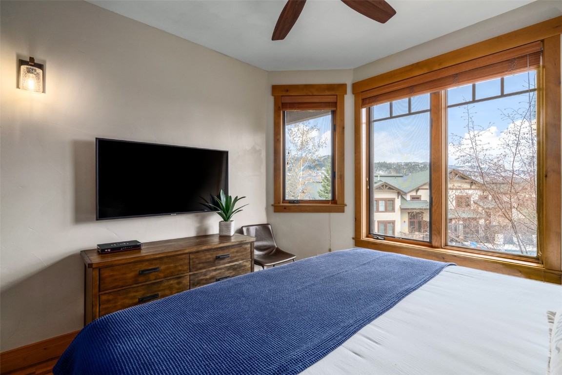 1463 Flattop CIRCLE 204