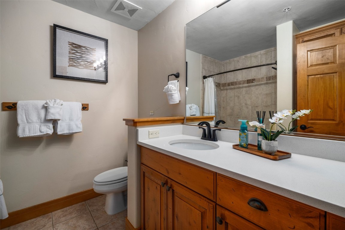 1463 Flattop CIRCLE 204