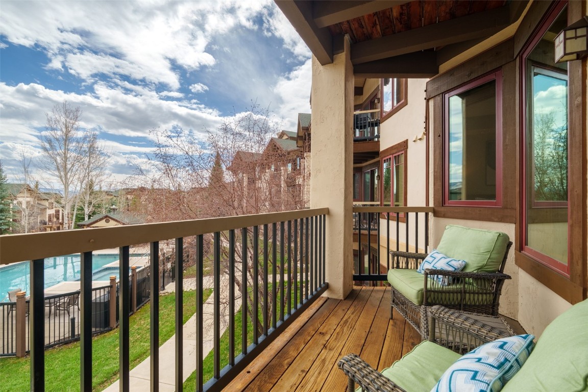 1463 Flattop CIRCLE 204