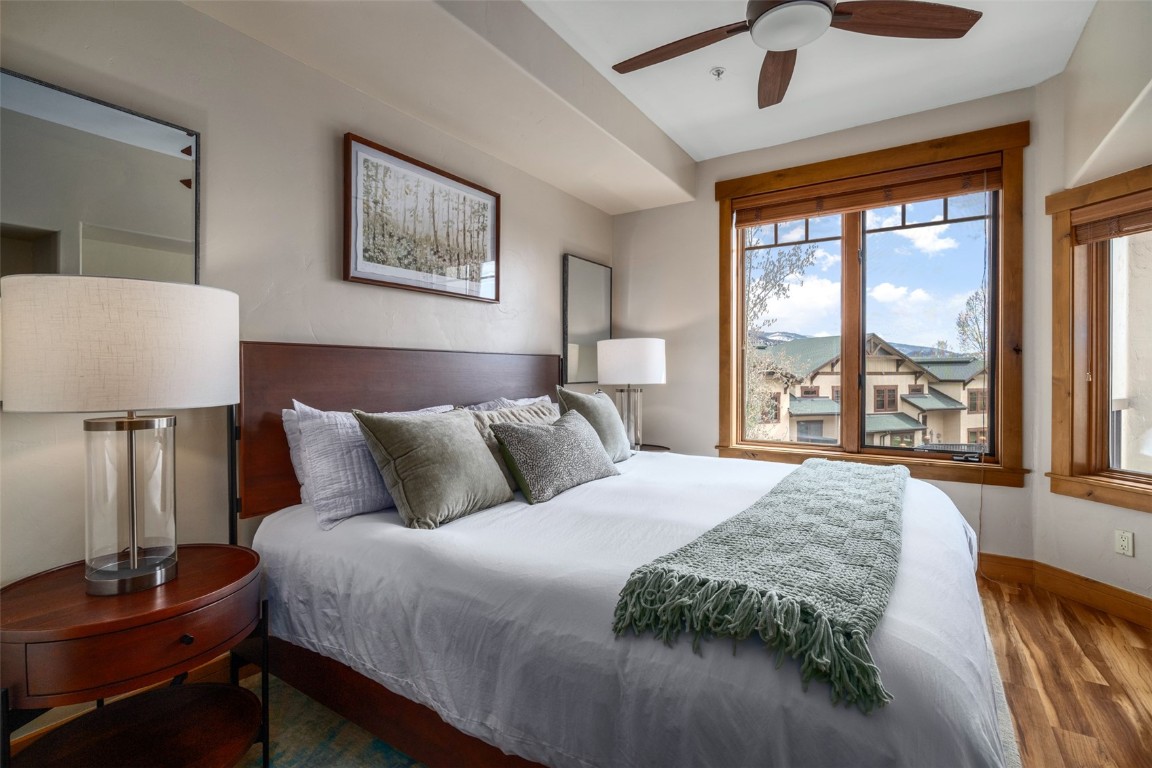 1463 Flattop CIRCLE 204