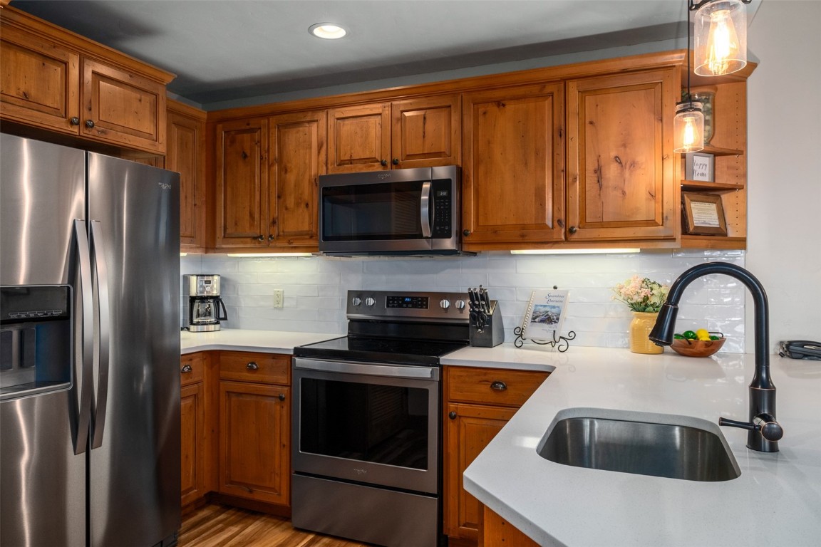 1463 Flattop CIRCLE 204