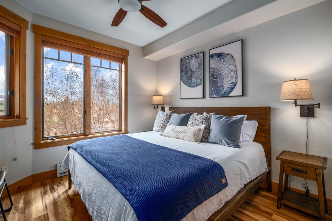 1463 Flattop CIRCLE 204