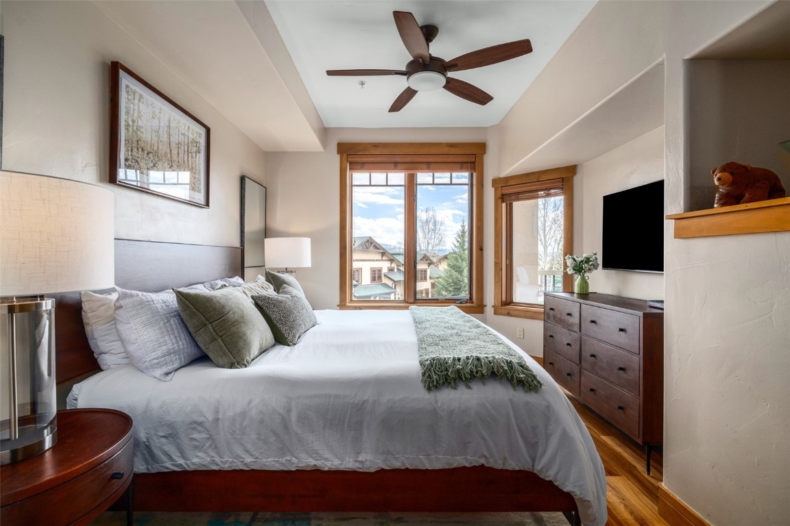 1463 Flattop CIRCLE 204