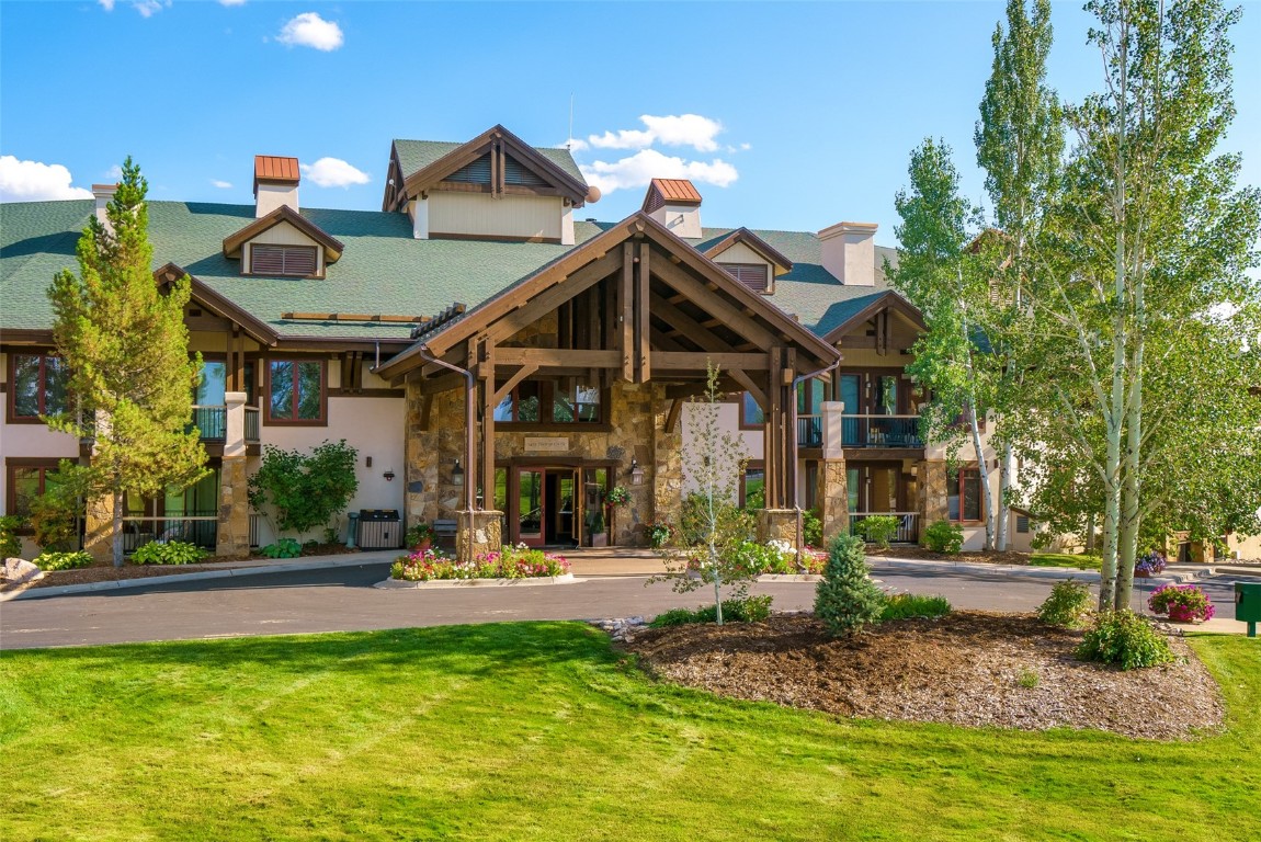 1463 Flattop CIRCLE 204