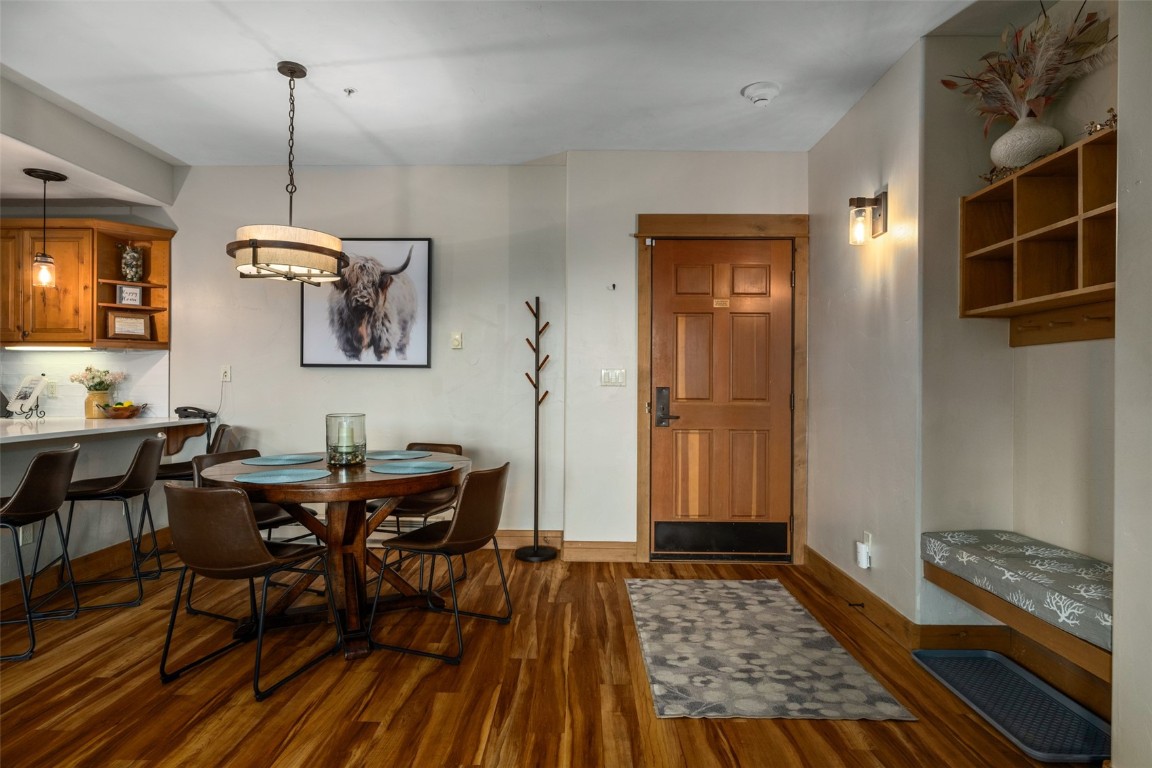 1463 Flattop CIRCLE 204