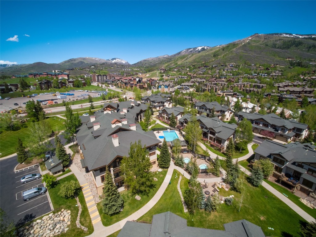 1463 Flattop CIRCLE 204