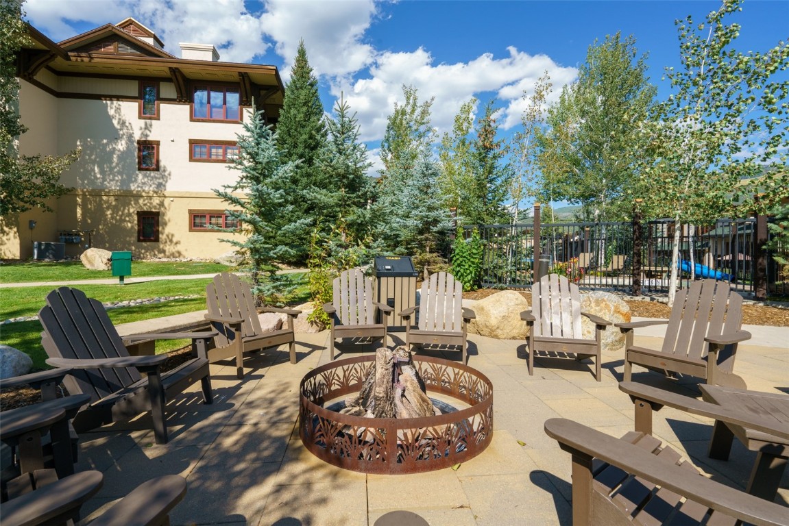 1463 Flattop CIRCLE 204