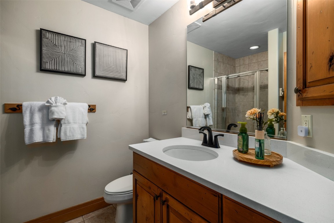 1463 Flattop CIRCLE 204