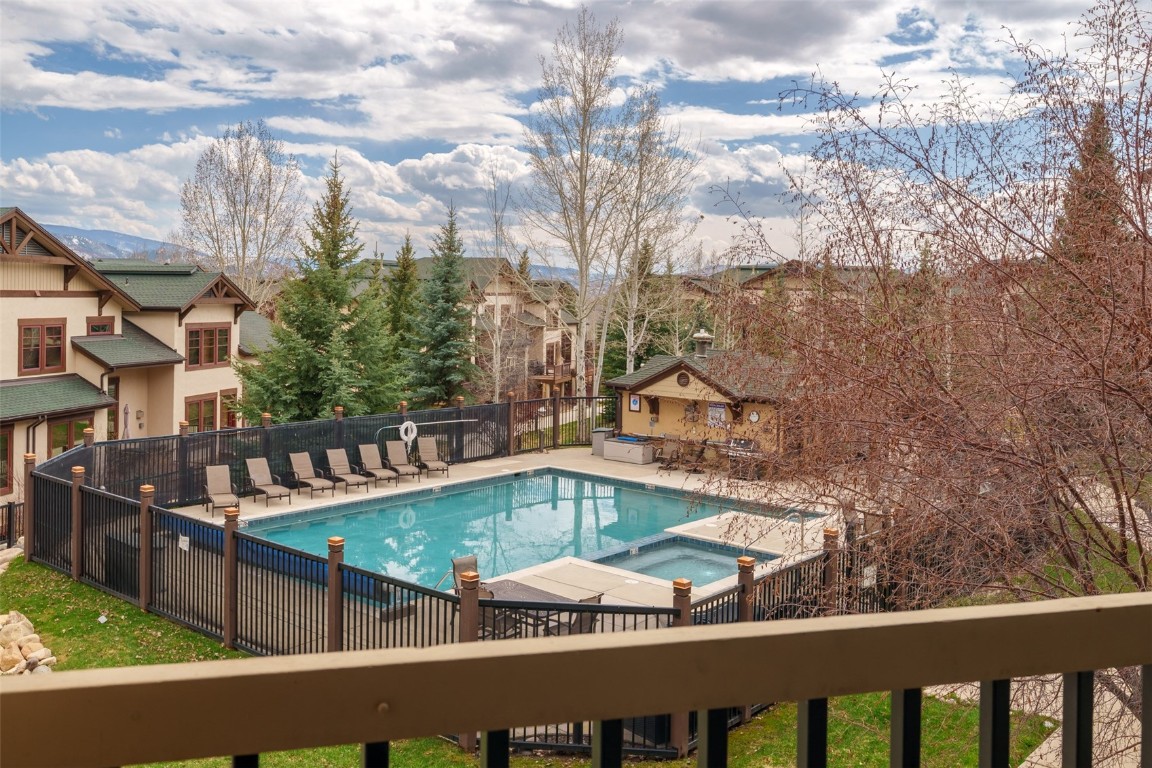 1463 Flattop CIRCLE 204