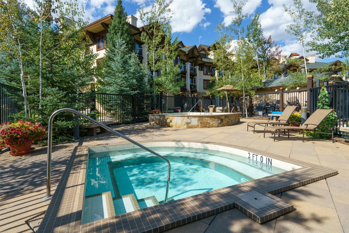 1463 Flattop CIRCLE 204