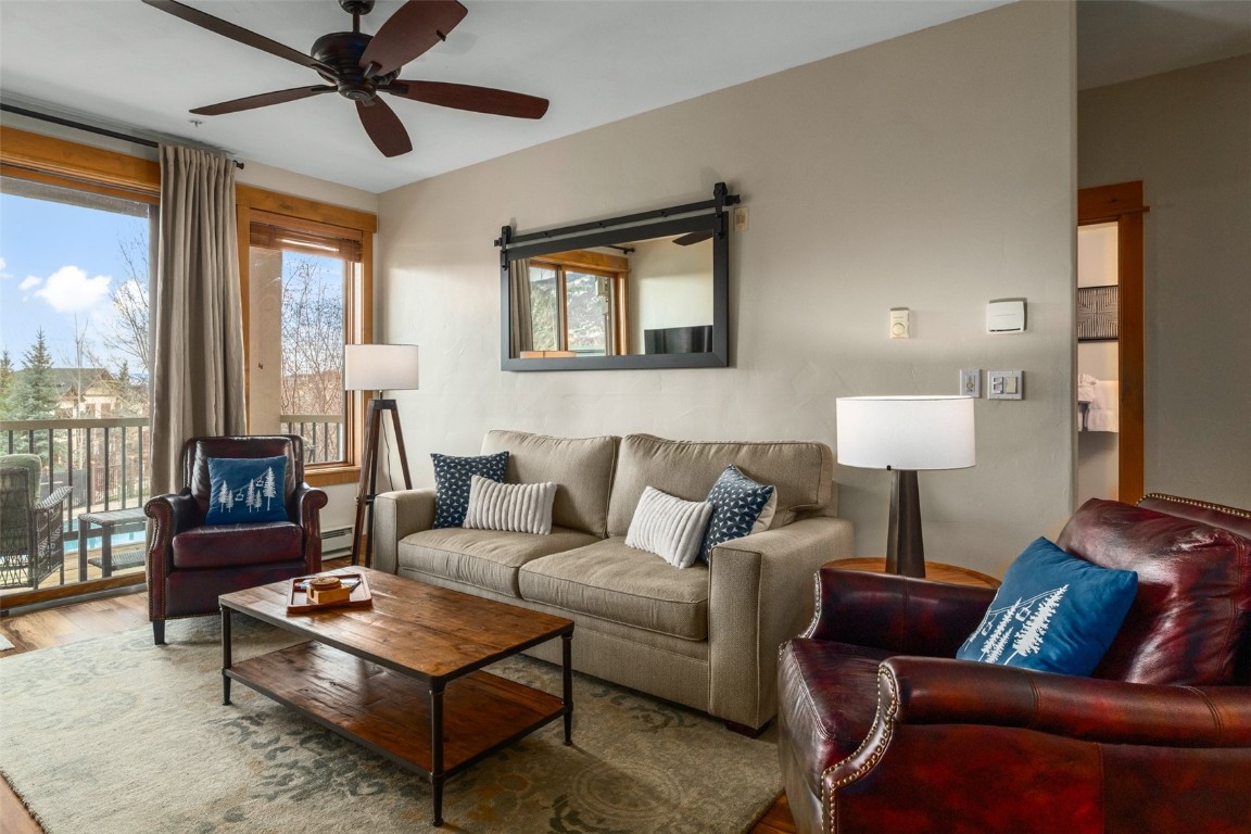 1463 Flattop CIRCLE 204