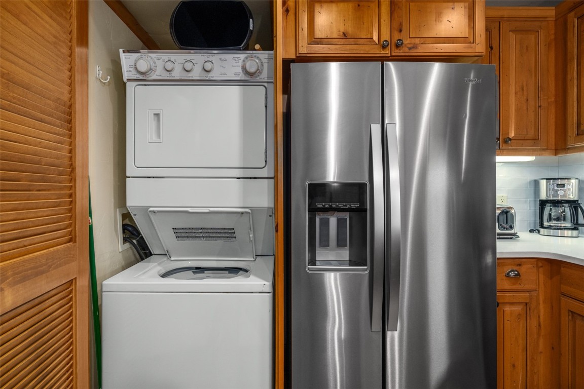 1463 Flattop CIRCLE 204