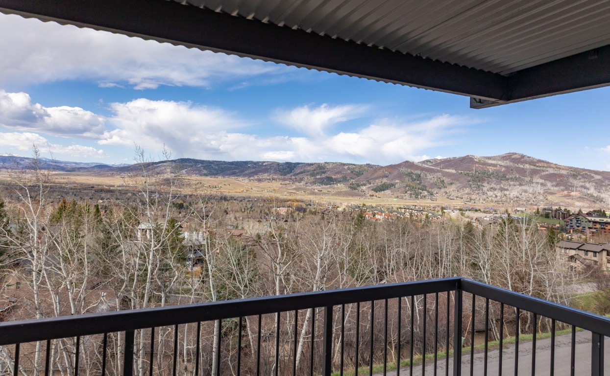 2626 Longthong ROAD 203