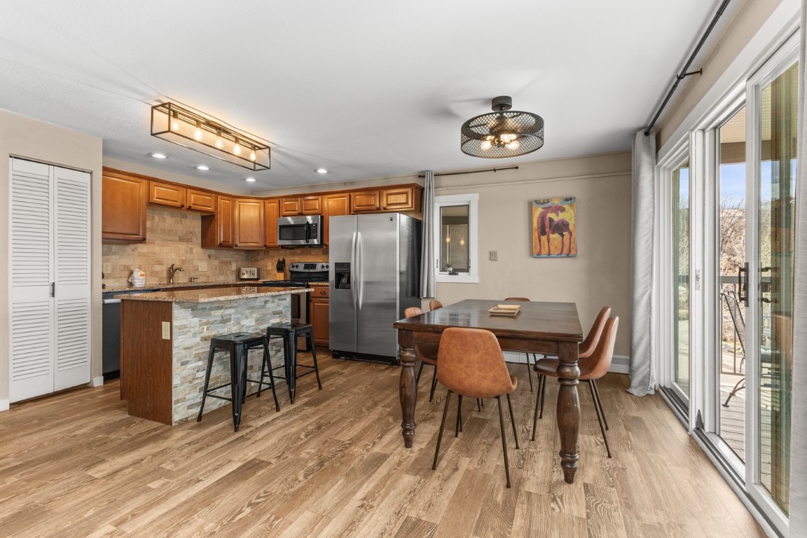 2626 Longthong ROAD 203