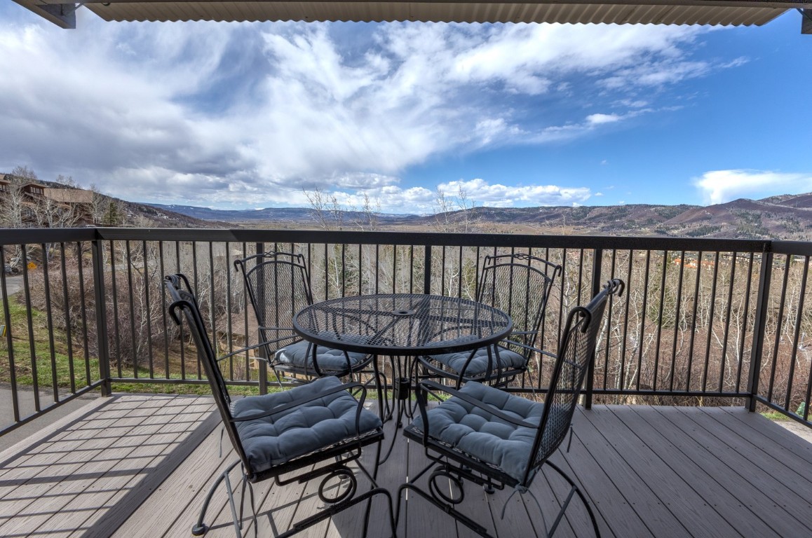 2626 Longthong ROAD 203