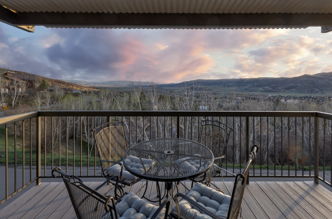 2626 Longthong ROAD 203