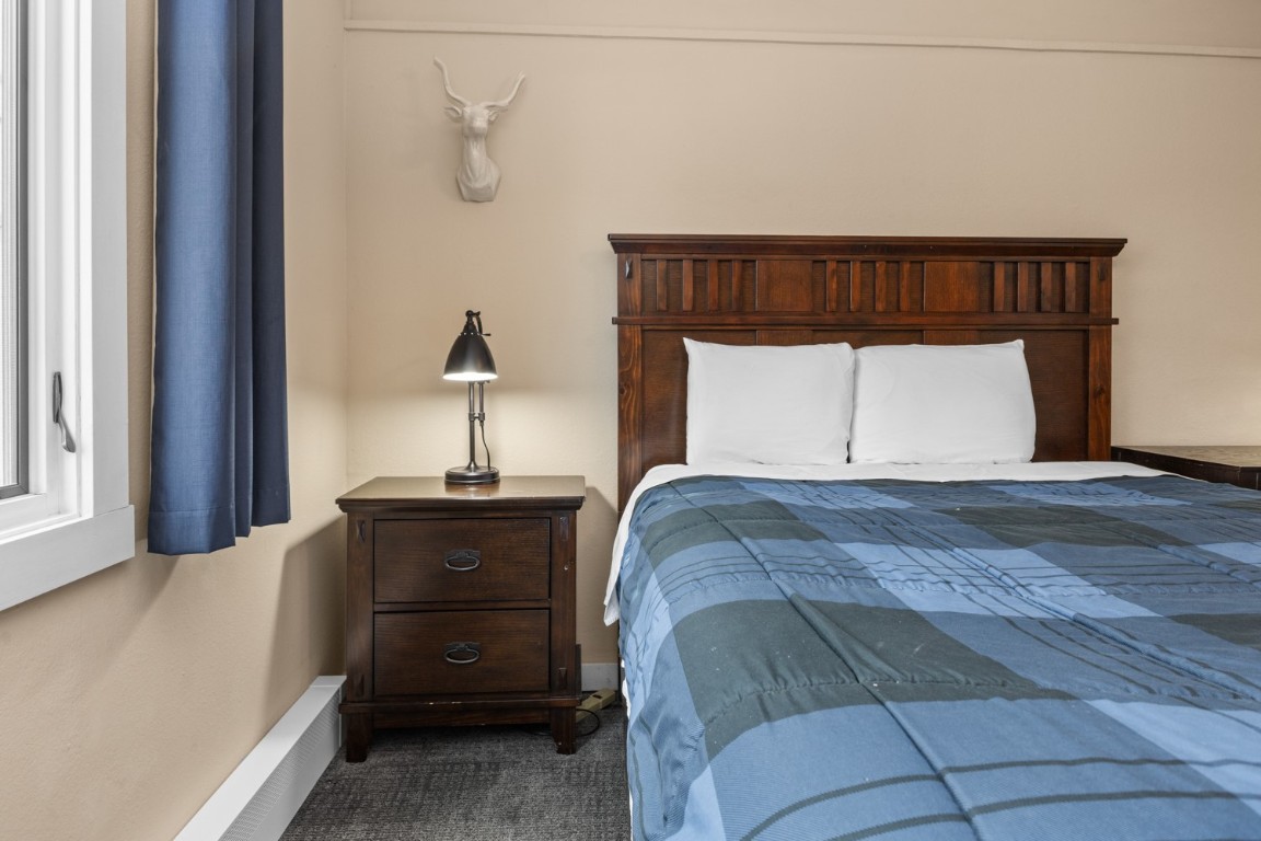 2626 Longthong ROAD 203