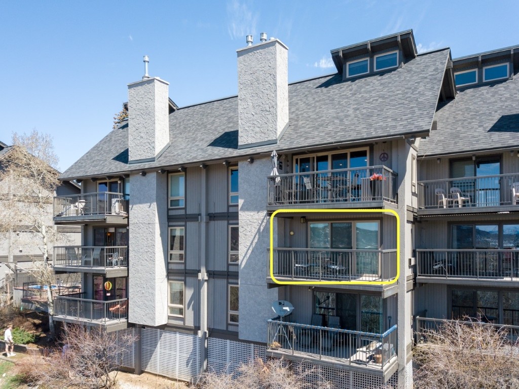 2626 Longthong ROAD 203